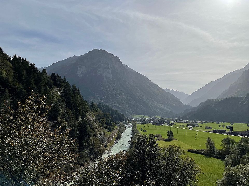 Meiringen_2