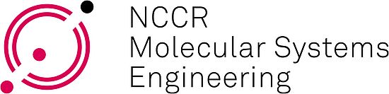 NCCR
