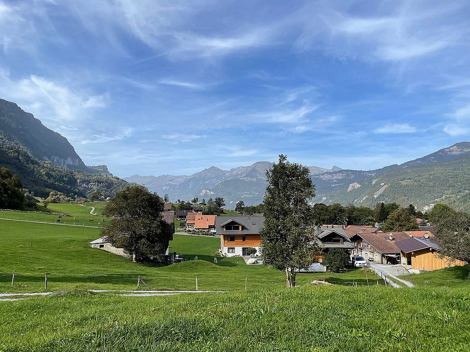 Meiringen_3