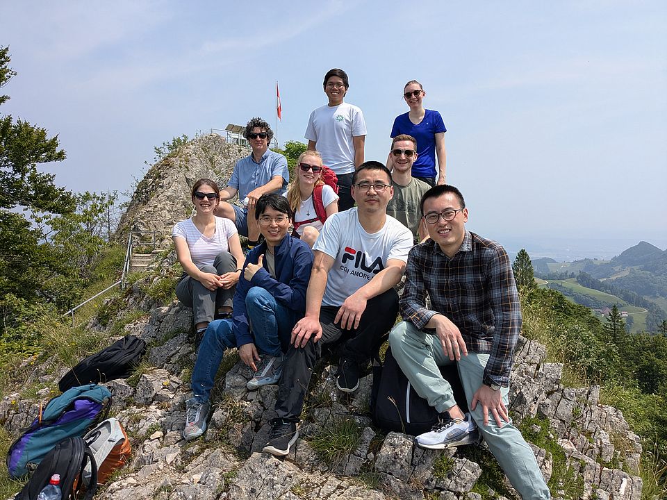Group_Summit