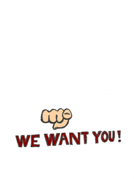 open positions