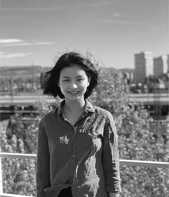JP BnW